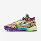 NIKE ZOOM LEBRON NXXT GEN EP レブロン 28cm - メルカリ